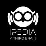 Ipedia APK