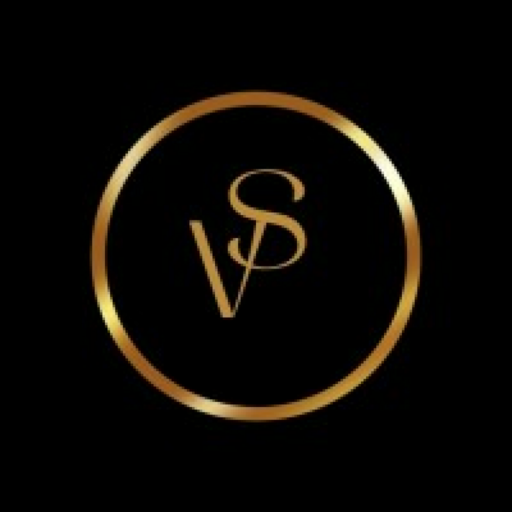 Fit mit Sarah logo