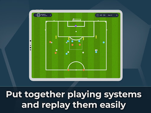 Logo https://play-lh.googleusercontent.com/_euE2xpYGTSXrQLTlgdyDbVTvcsLwdPRbTm4jPrFuICiLmP_1UeZZfkuYDeqyQKaVOc