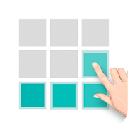 Top 36 Puzzle Apps Like Fill  One-Line Game - Best Alternatives