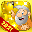 Gold Miner Classic: Gold Rush