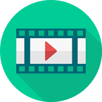 IMovie: Movie Information Guide and Database