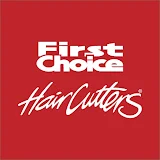 First Choice Haircutters icon