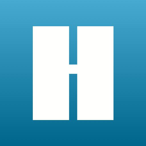 HunterHQ 1.72.187181 Icon