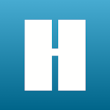 HunterHQ icon