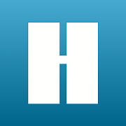 Top 10 Business Apps Like HunterHQ - Best Alternatives
