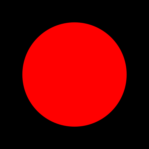 Ja-Ja-Jaha MX logo