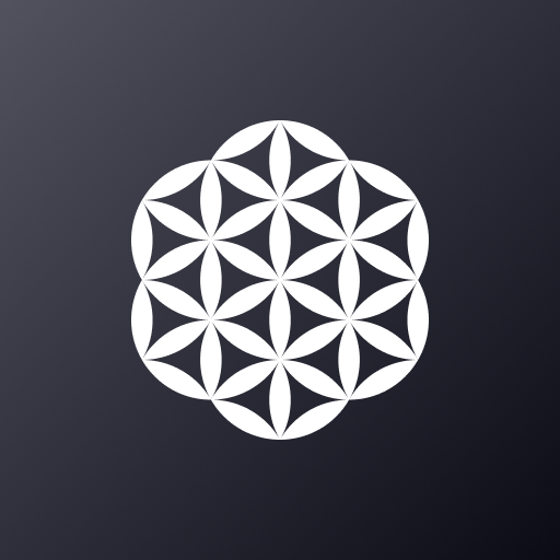 Twetch logo
