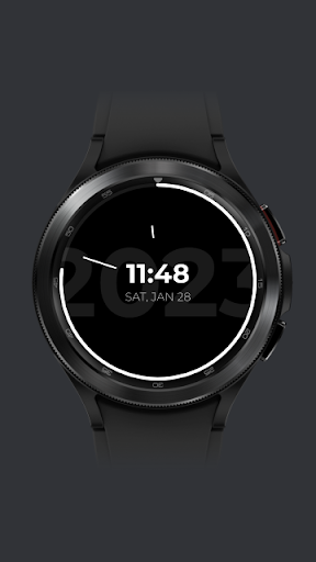 WF Minima Screen 2