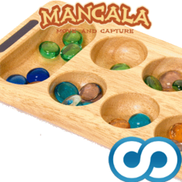 Mancala