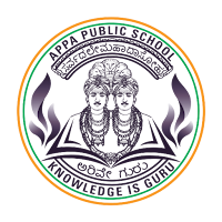 The Appa Public School