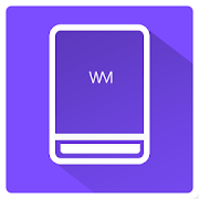 Wallpaper manager [auto changer and grabber]