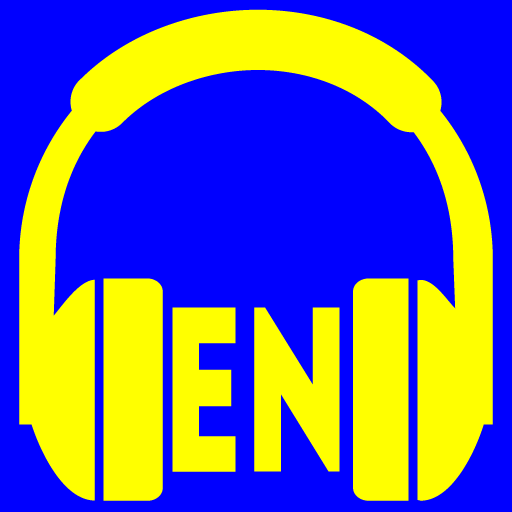 EN 英語聽力練習 Download on Windows