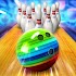 Bowling Club™  -  Free 3D Bowling Sports Game 2.2.15.13