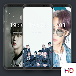 Cover Image of 下载 BTS Fan Art Wallpapers 1.2 APK