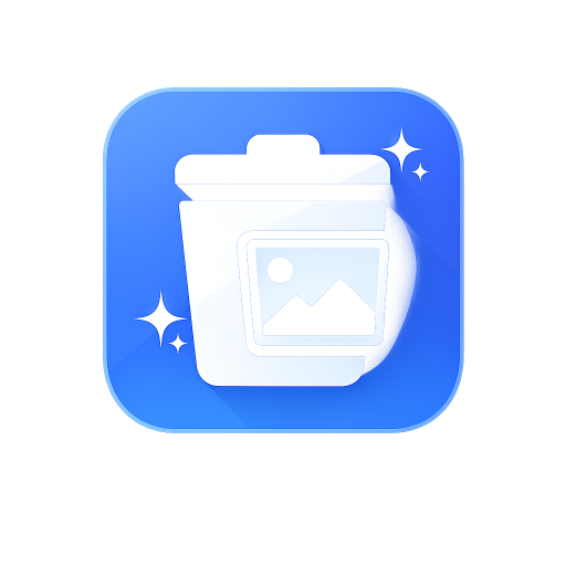 SnapCaddy