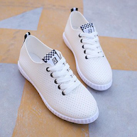 Casual Womens Shoes