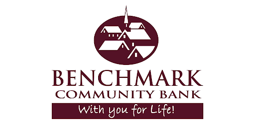 BCB Mortgage Solutions