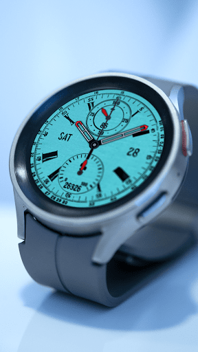 Pars Vintage Analog screenshot 9