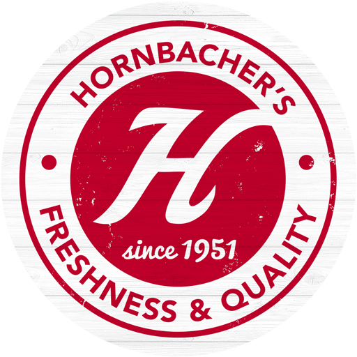 Hornbachers