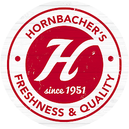 Icon image Hornbachers