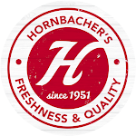 Hornbachers Apk