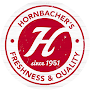 Hornbachers