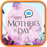 Mother's Day Quotes icon