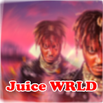 Cover Image of डाउनलोड Juice WRLD Songs  APK