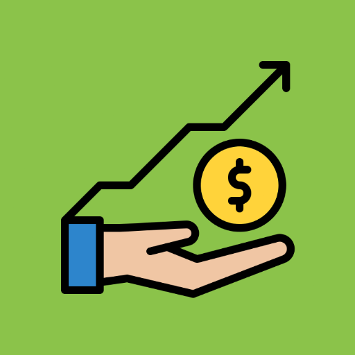 Investment Banking Interview logo