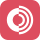 CallOn - International Calling Download on Windows