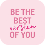 Cover Image of ダウンロード The Best Romantic Love Messages 2.1 APK