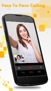 Free Video Calls and Chat For PC installation