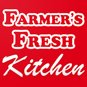 Top 26 Food & Drink Apps Like Farmer's Fresh Kitchen - Best Alternatives