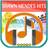 Shawn Mendes Songs Album & New Single Full Lyrics icon