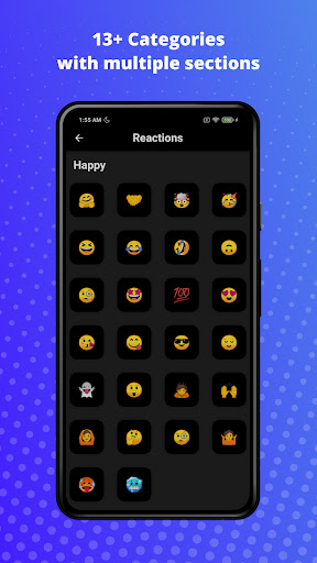 Unmutify Screen 3