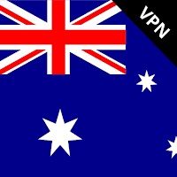Australia VPN - Fast Proxy VPN