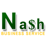 Nash Business Services icon