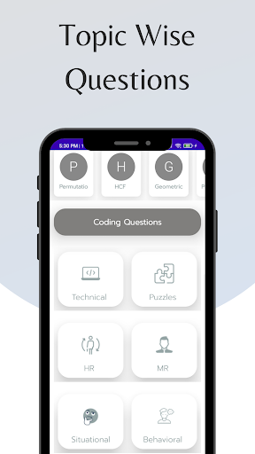 Placement Preparation  2023