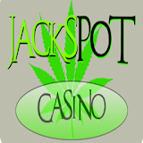 JacksPOT Casino icon