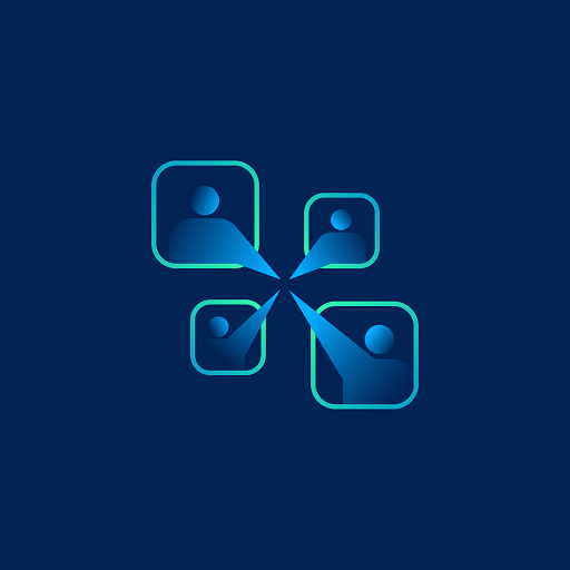 CyberFacility logo