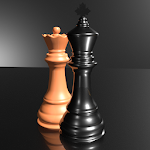 Cover Image of Baixar Chess  APK