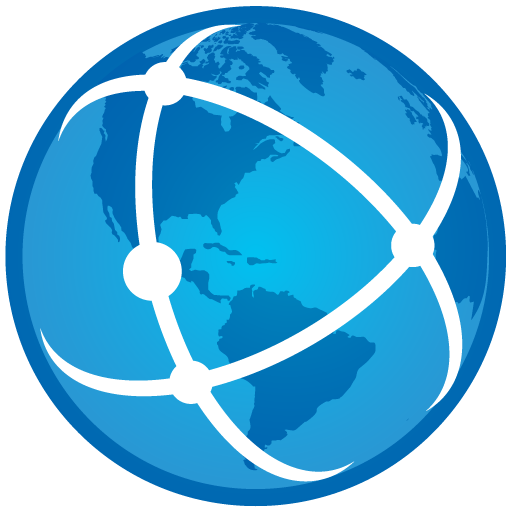 YOKOmobile logo