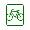 BikeNode icon