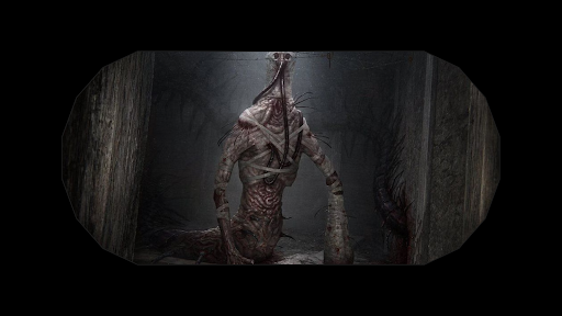 Amnesia - Bunker Walkthrough