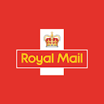 Cover Image of 下载 Royal Mail  APK