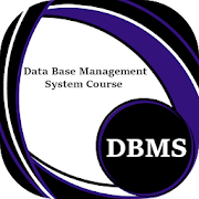 Database Management Systems - DBMS