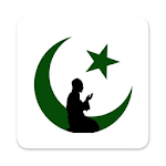 Cover Image of 下载 ISLAMIC QUOTE 1.2 APK