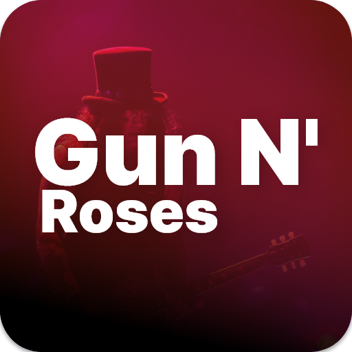 Download lagu guns n roses full album