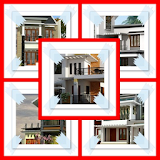 Design House Minimalsi icon